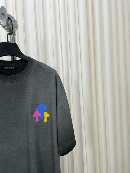 CH T-Shirt