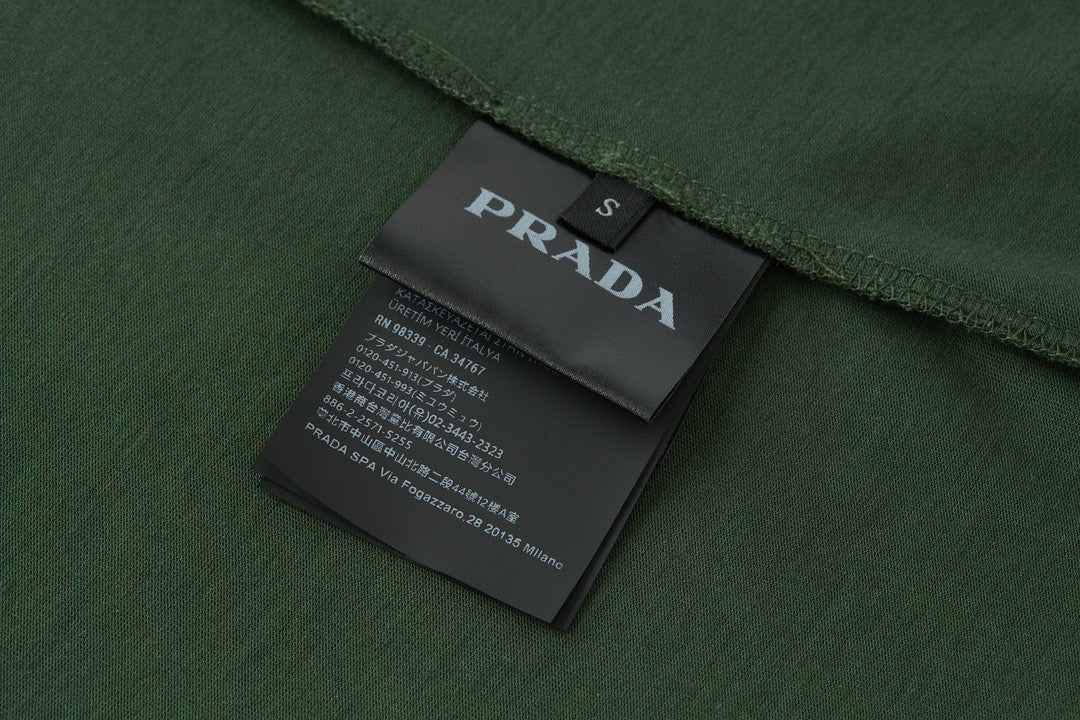Prada T-shirt