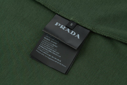Prada T-shirt