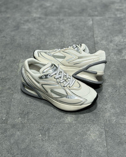 Fendi Sneakers