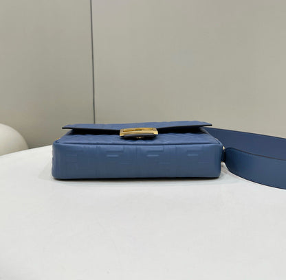 Fendi Baguette