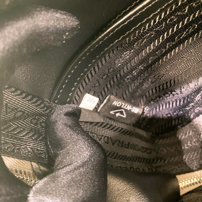 Prada Cross Body Bag