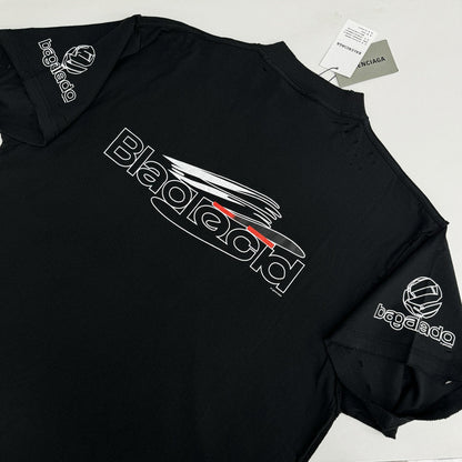 BLCG T-Shirt