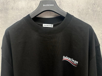 BLCG T-Shirt