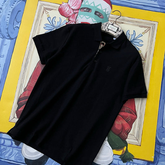 BBR Polo Shirt