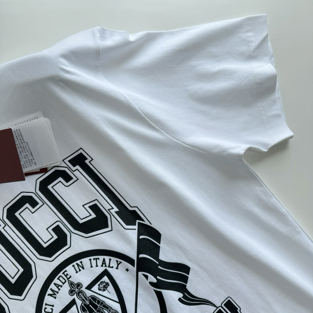 GC T-shirt