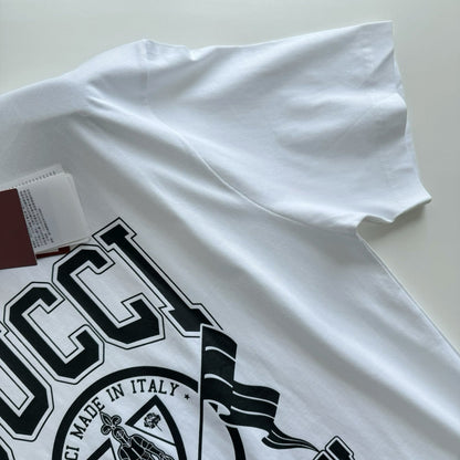 GC T-shirt