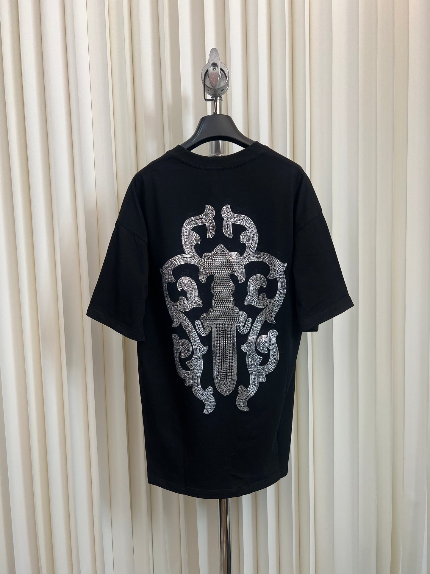 CH T-shirt