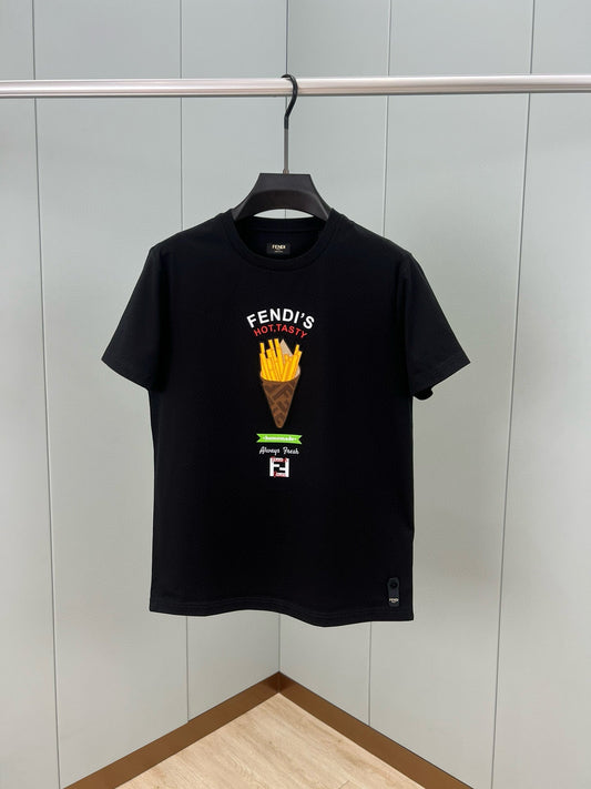 Fendi T-shirt