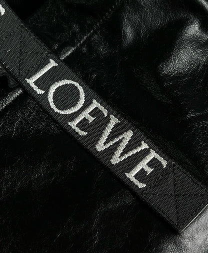 Loewe Fold Shopper