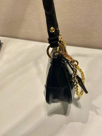 Prada Shoulder Bag