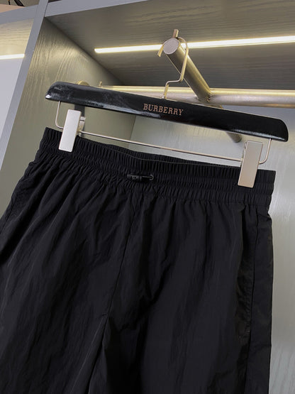 BBR Shorts Pants