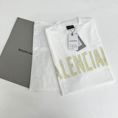 BLCG T-Shirt