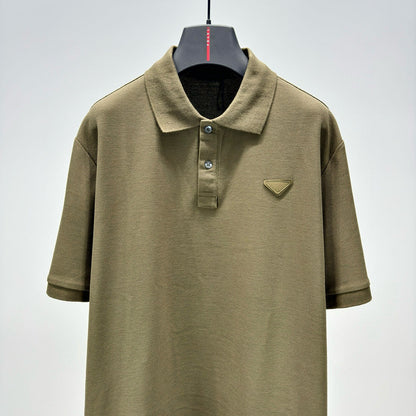 Prada Polo