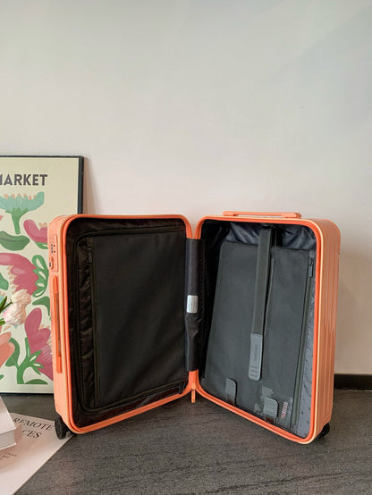 Rimowa Luggage Essential