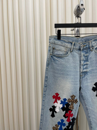 CH Long Pants