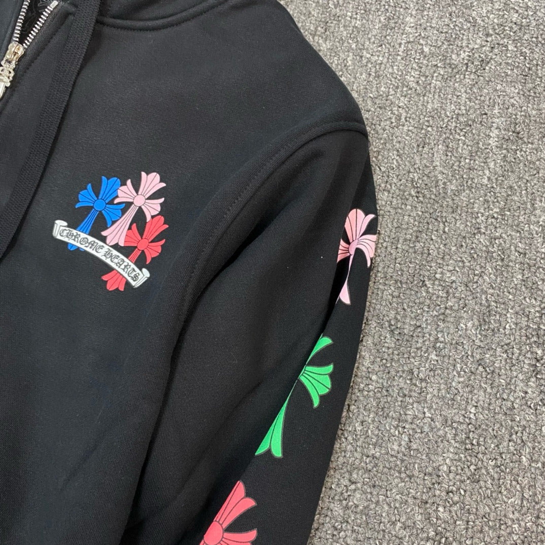 CH Hoodie