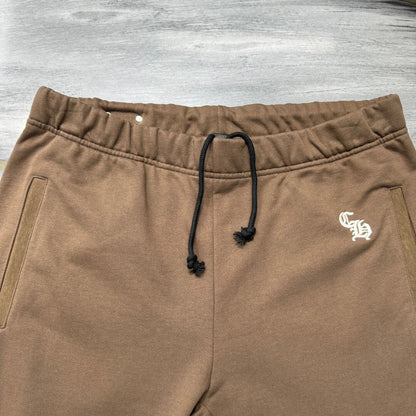 CH Long Pants