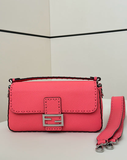 Fendi Baguette