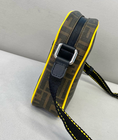 Fendi Sling Bag