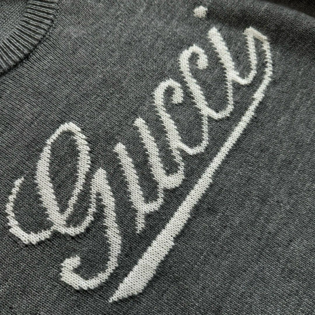 GC Sweater