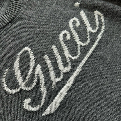 GC Sweater