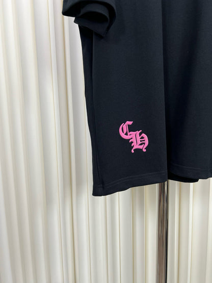 CH T-Shirt