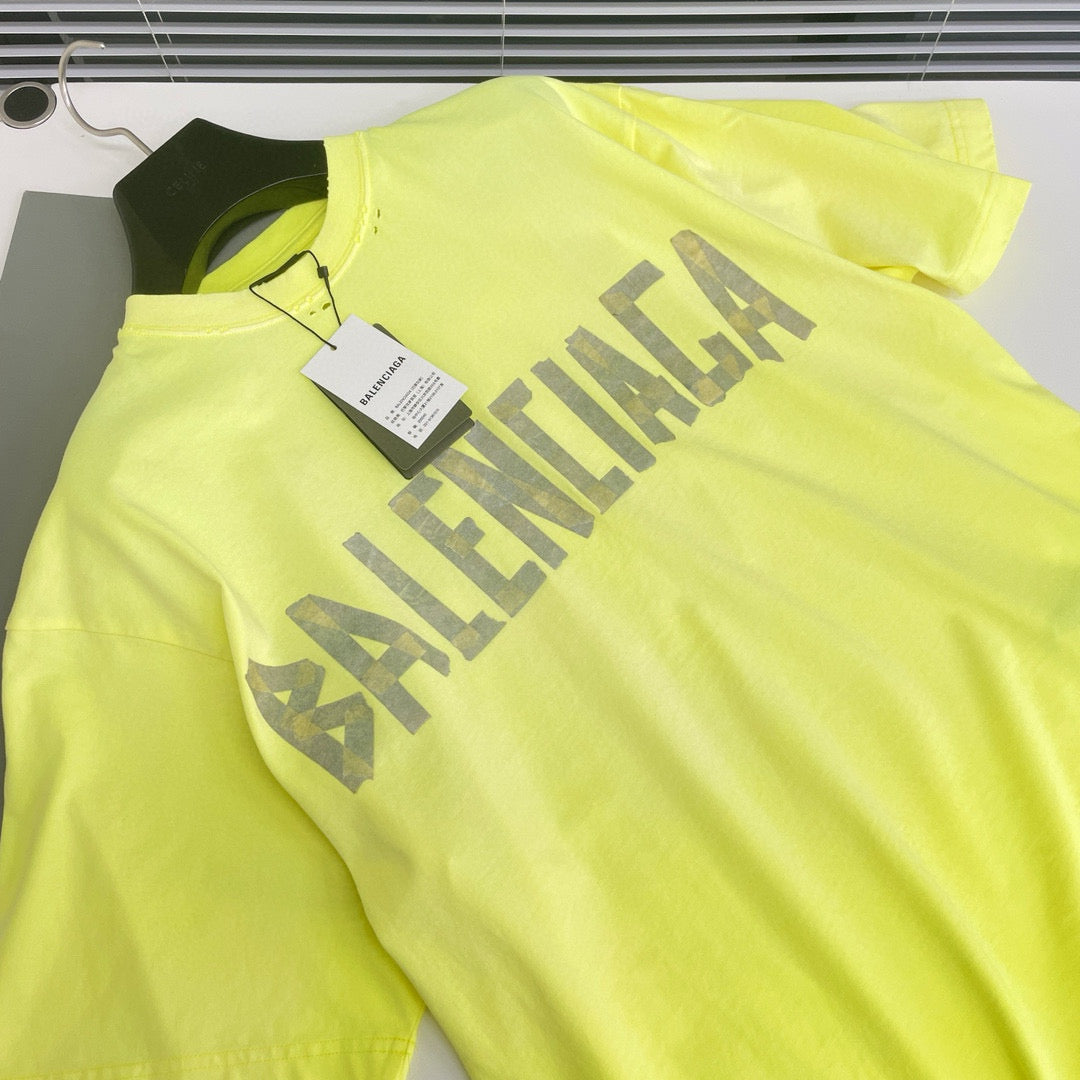 BLCG T-Shirt