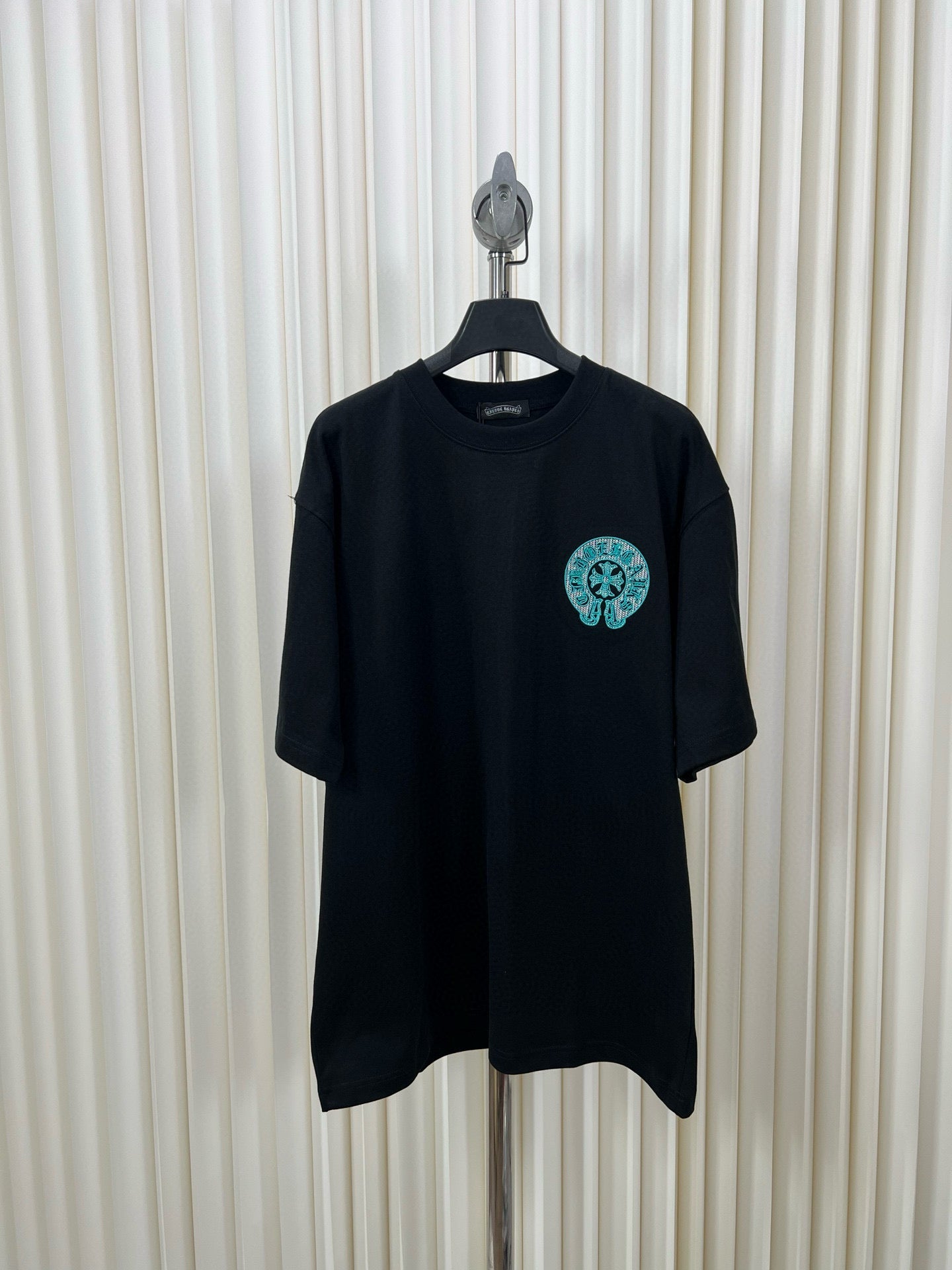 CH T-Shirt
