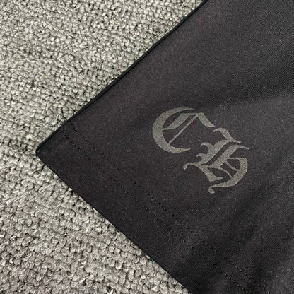 CH T-Shirt