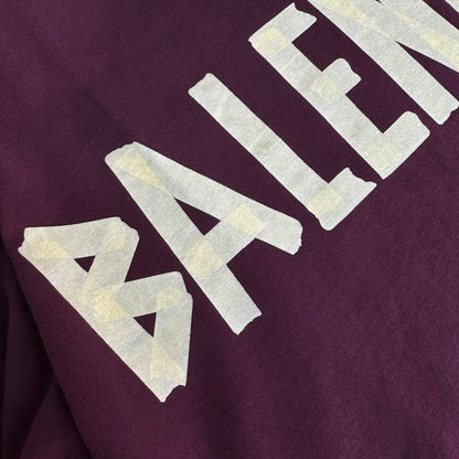 BLCG T-Shirt