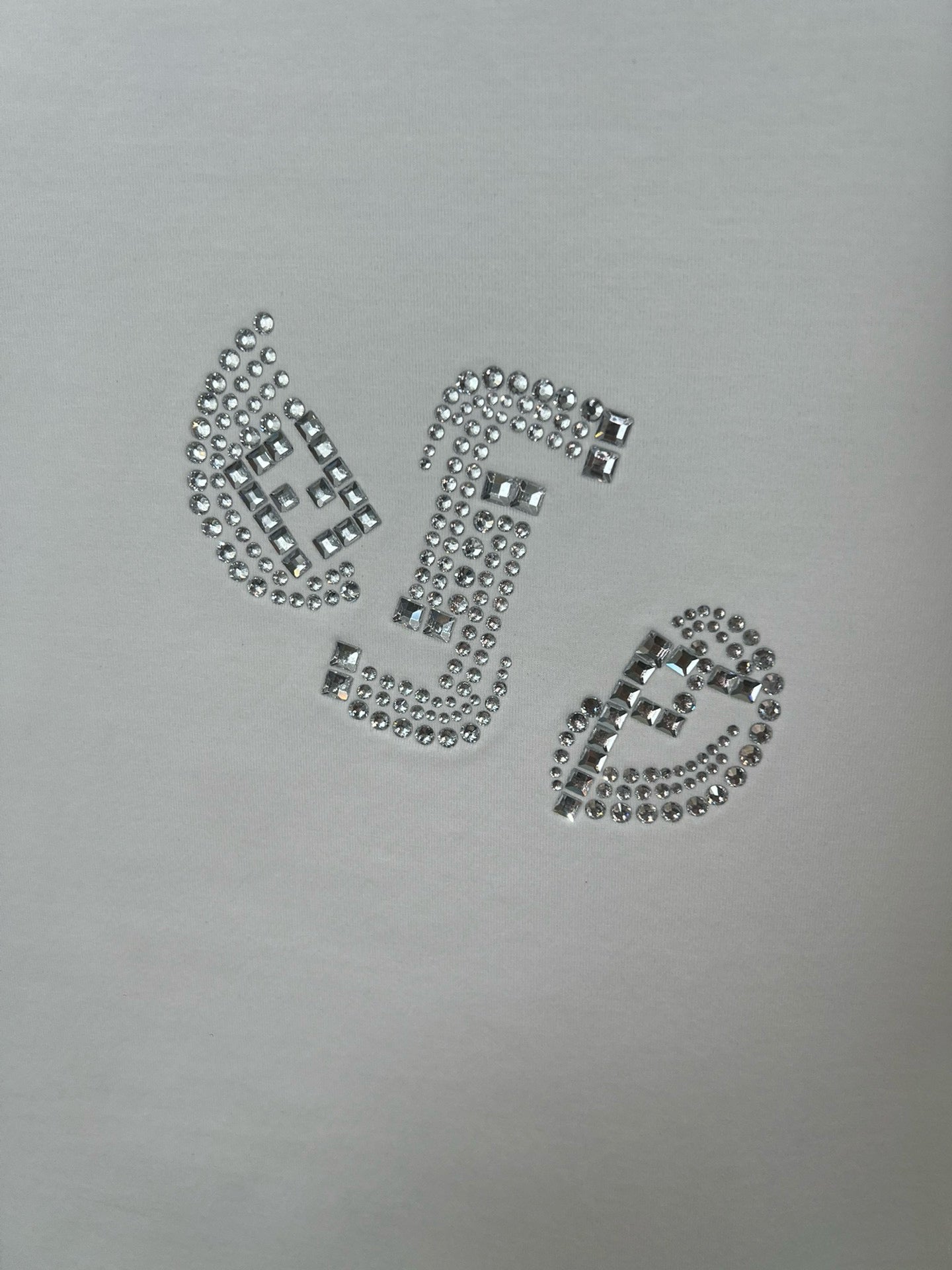 Fendi T-shirt