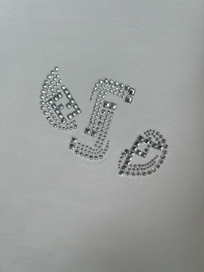Fendi T-shirt