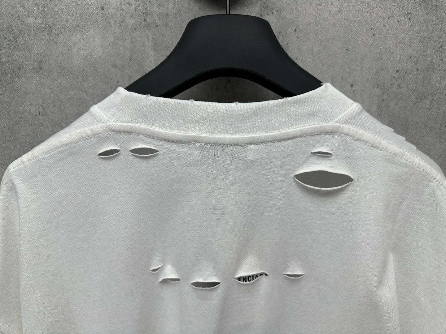 BLCG T-Shirt