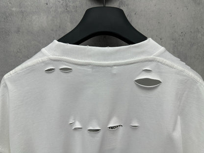 BLCG T-Shirt