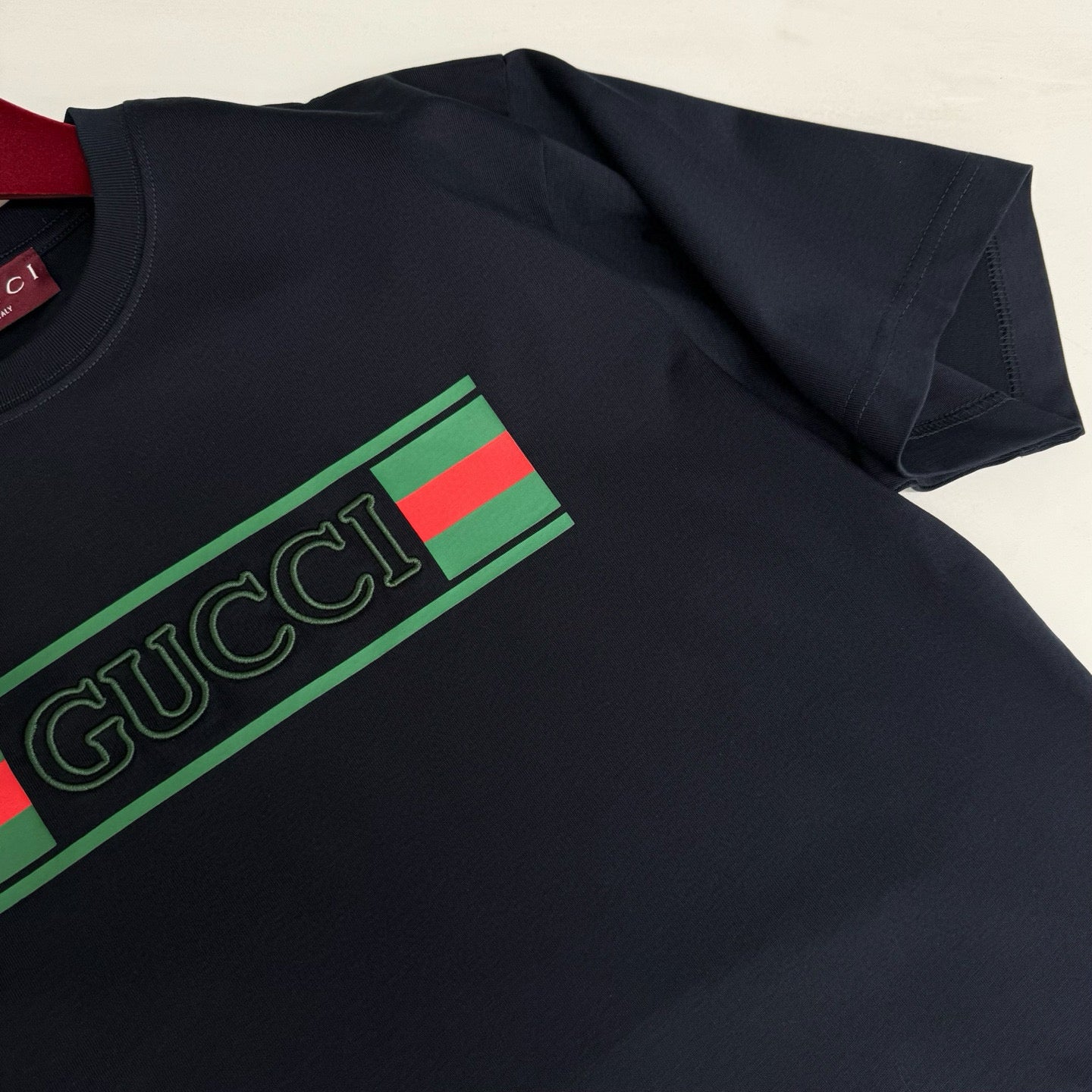 GC T-shirt