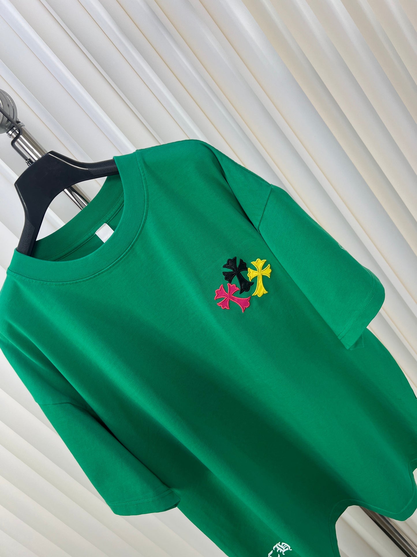 CH T-Shirt