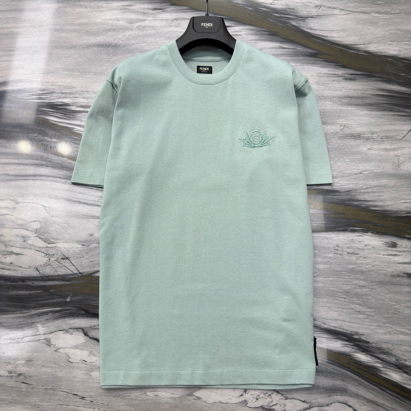 Fendi T-shirt
