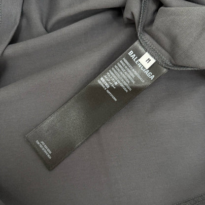 BLCG T-shirt