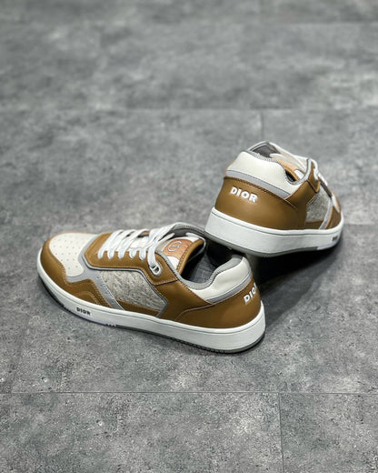 Dior Sneakers