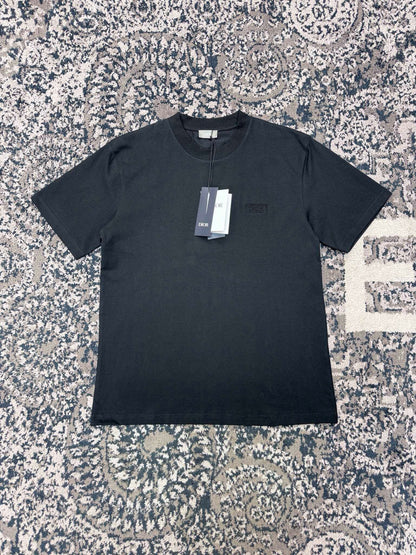 Dior T-shirt
