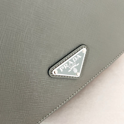 Prada Messager Bag
