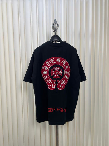 CH T-Shirt
