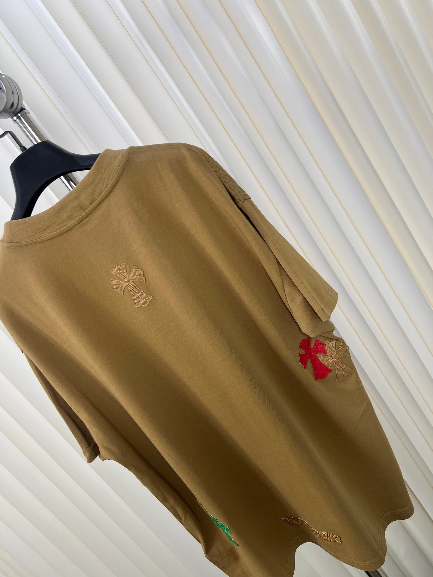 CH T-Shirt