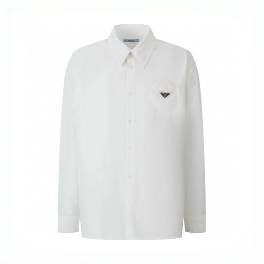 Prada Shirt