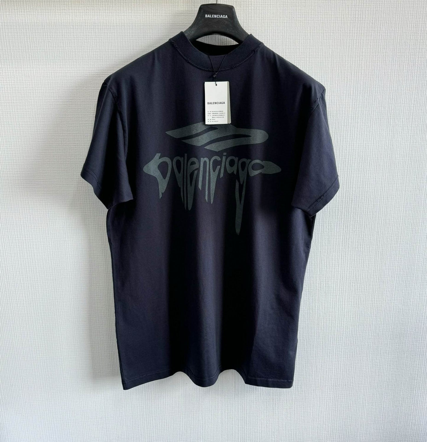 BLCG T-shirt