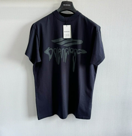 BLCG T-shirt