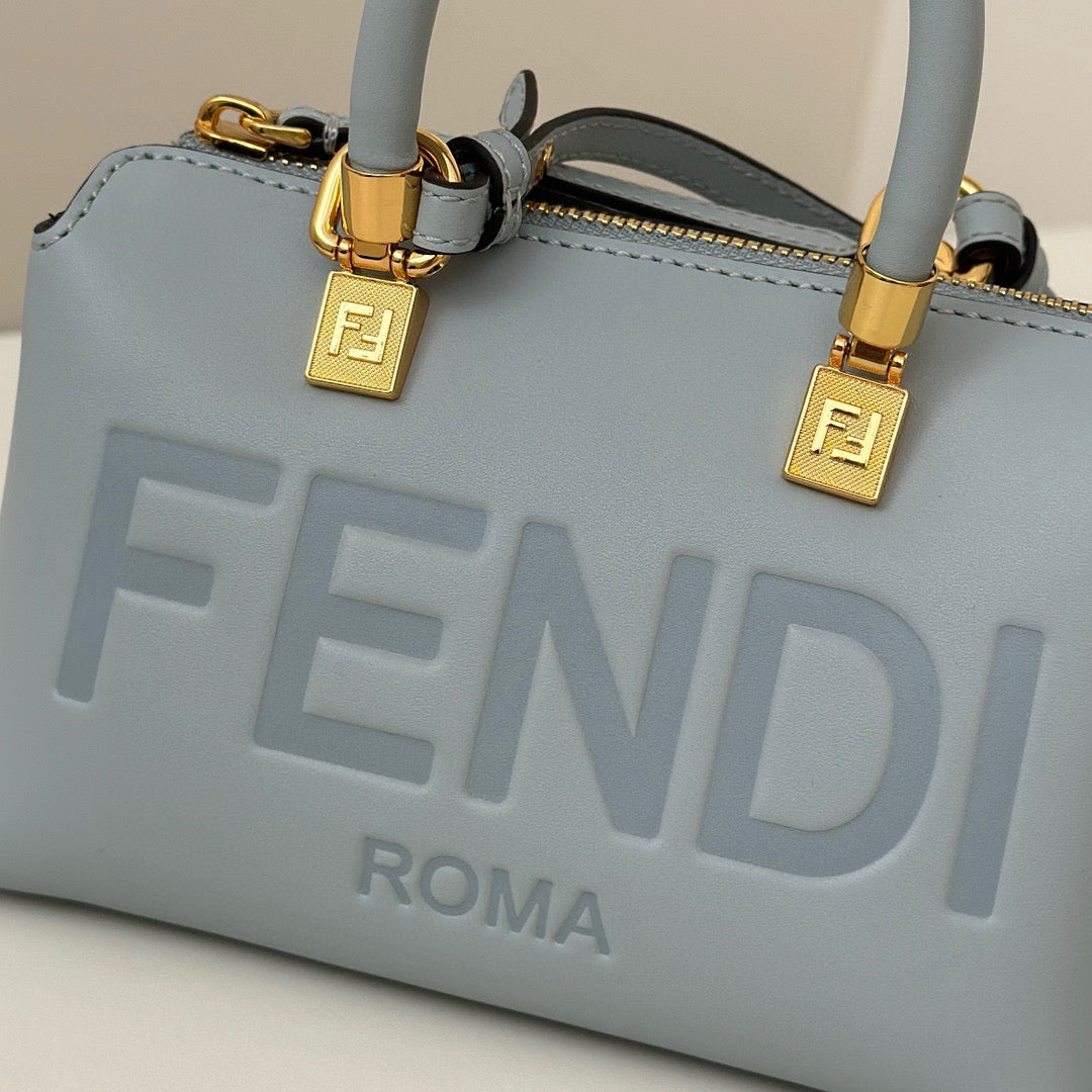 Fendi By The Way