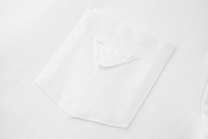 PD T-shirt