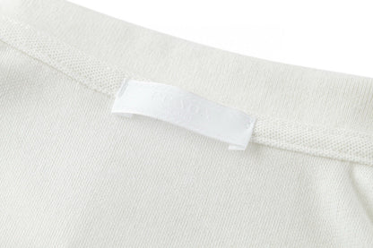 Prada T-shirt